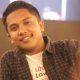 forum Pemuda Gorontalo