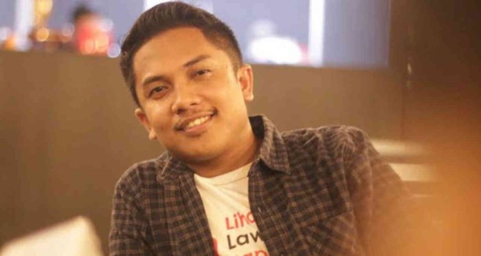 forum Pemuda Gorontalo