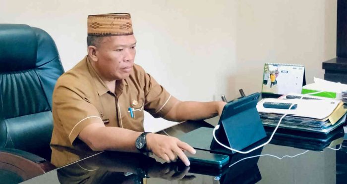 Pemkab Gorontalo