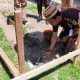 Kejari Kabupaten Gorontalo