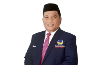 Rivon Ui
