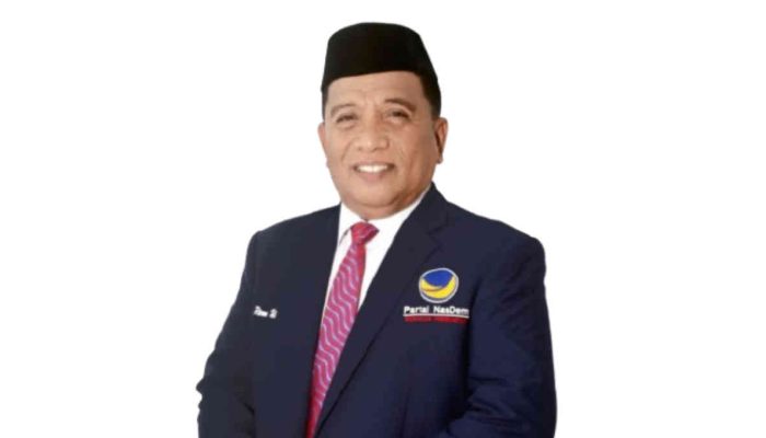 Rivon Ui Ajak Masyarakat Manfaatkan Media Sosial Untuk Peningkatan Ekonomi