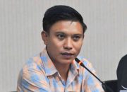 Anton Abdullah Tegaskan Pentingnya Perlindungan Anak dari Pekerjaan Berbahaya