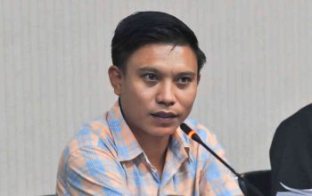 Anton Abdullah