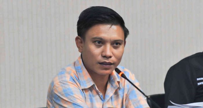 Anton Abdullah