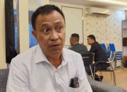Buntut Masalah ASN, Ramsi Tegaskan Perlunya Reformasi di Pemkab Gorontalo