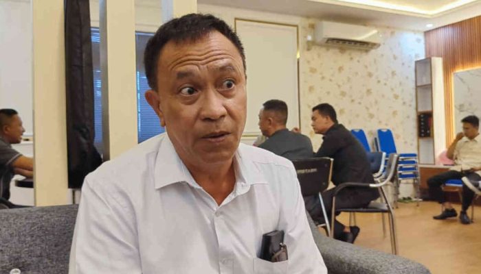 Buntut Masalah ASN, Ramsi Tegaskan Perlunya Reformasi di Pemkab Gorontalo