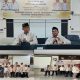 Muhammadiyah Bolmut