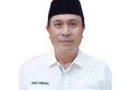 Ramsi Sondakh Ajak Masyarakat Rutin Donor Darah demi Kesehatan