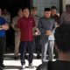 DPRD Kabupaten Gorontalo