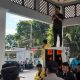 Mahasiswa Gorontalo