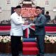 DPRD Kabupaten Gorontalo