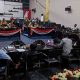 DPRD Kabupaten Gorontalo