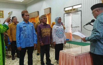 Bupati Gorontalo