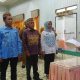 Bupati Gorontalo