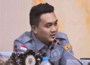 DPRD Kabupaten Gorontalo Sebut BPBD Tak Serius Tangani Tanggul Jebol Duwanga