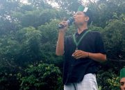 Kasus Penganiayaan Aktivis Dinilai Mangkrak, Desakan Mundur Kasat Reskrim Polres Gorontalo Kembali Muncuat