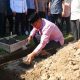 Pj Sekda Kabupaten Gorontalo