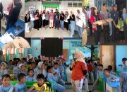 DPPKBPPPA Bolmut Hadirkan Layanan Lengkap di Government Care, Perkuat Perlindungan Perempuan dan Anak