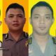 Anggota Polda Gorontalo