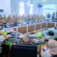 Pemkab Gorontalo