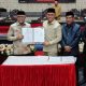 DPRD Kabupaten Gorontalo