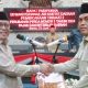 DPRD Kabupaten Gorontalo