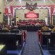 DPRD Kabupaten Gorontalo