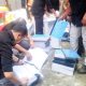 Kejati Gorontalo