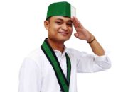 Dinilai Tak Serius Awasi Kinerja Aparat, HMI Ultimatum DPRD Gorontalo