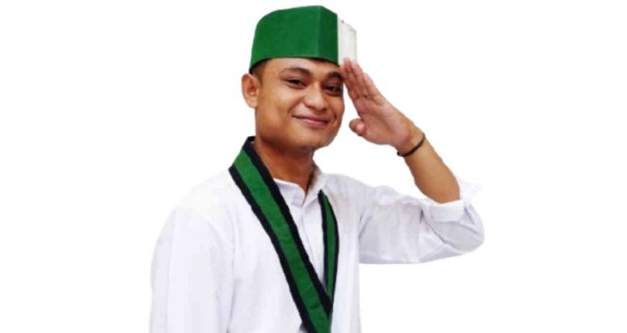 HMI Cabang Gorontalo