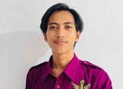 Diduga Biarkan Tambang Ilegal, BEM UBM Desak Lurah Buliide Dicopot