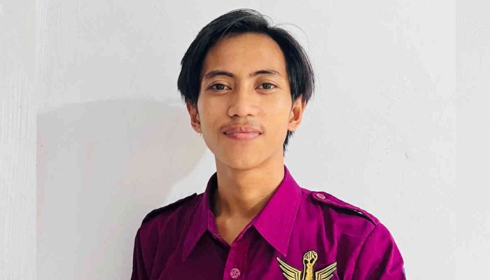 Diduga Biarkan Tambang Ilegal, BEM UBM Desak Lurah Buliide Dicopot