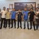 Bupati Gorontalo