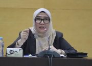 Soal Pemutusan Kerja Sama, Komisi IV Deprov Hearing Pihak RSU Bio Klinik dan BPJS Kesehatan