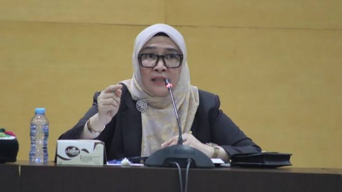 RSU Bio Klinik Gorontalo