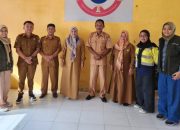 Dukung Pendidikan di Pohuwato, Pani Gold Project Gandeng Indonesia Mengajar Hadirkan “Pengajar Merdeka” di Sekolah Sekitar Tambang