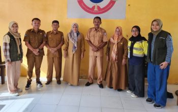 pengajar merdeka