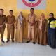 pengajar merdeka