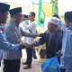 jemaah haji Gorontalo