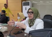 Aturan SPMB 2025 Bingungkan Orang Tua Siswa, Deprov Soroti Sosialisasi Dinas Pendidikan