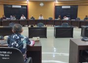 Polemik SPMB 2025: DPRD Provinsi Gorontalo Bentuk Tim Khusus