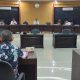SPMB Gorontalo