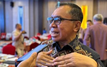 pemerataan pendidikan