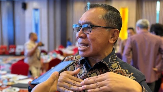 pemerataan pendidikan
