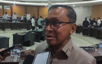 pengadaan seragam sekolah
