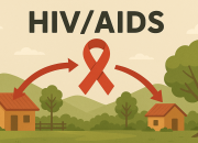 Kasus HIV/AIDS Muncul di Pedesaan, Komisi IV DPRD Minta Langkah Serius