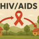 HIV/AIDS
