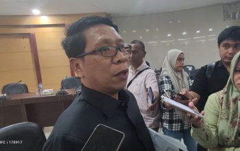 pungli sekolah