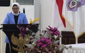 fraksi PDIP